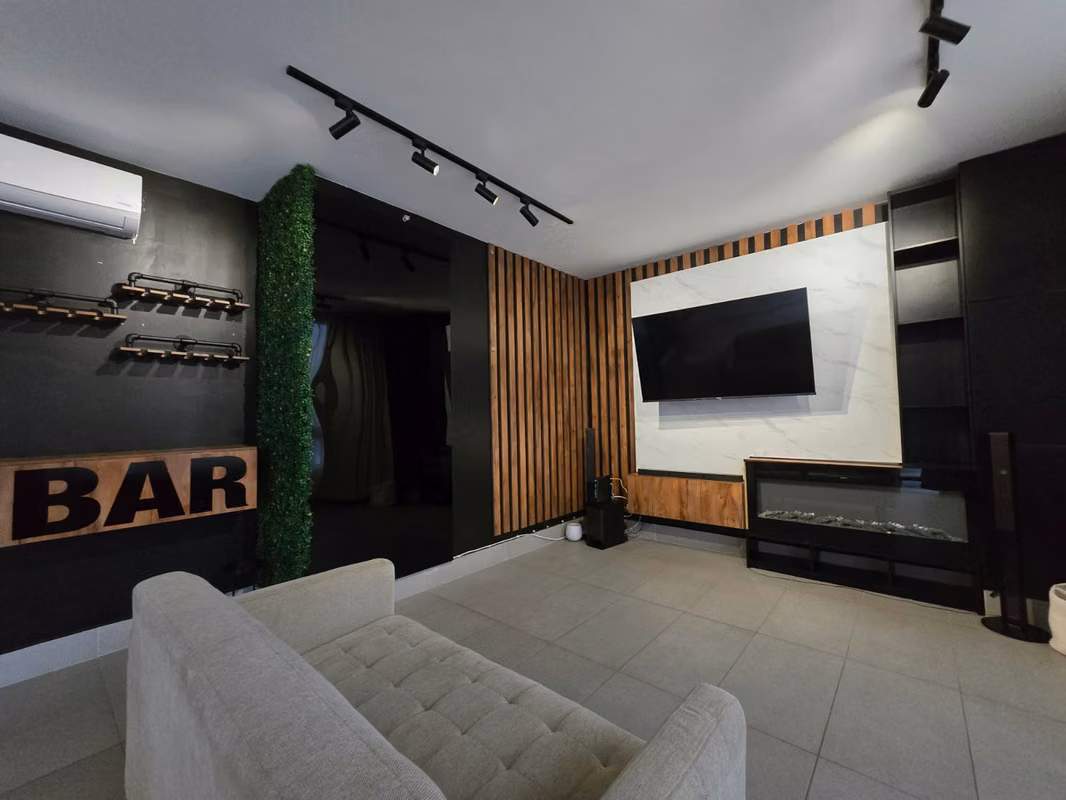 APARTAMENTO EN PUEBLO NUEVO - LA LOMA - photo 1