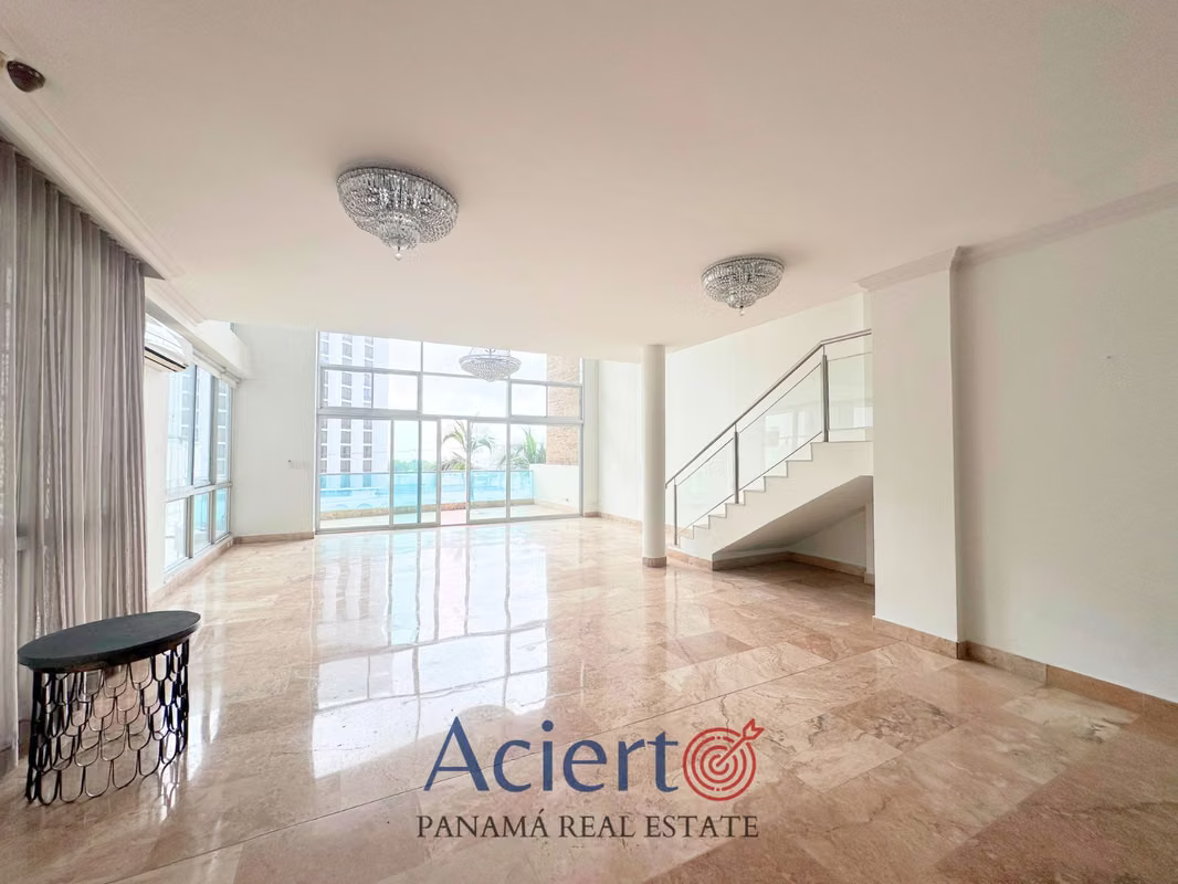VENTA LOFT SAN FRANCISCO - photo 1