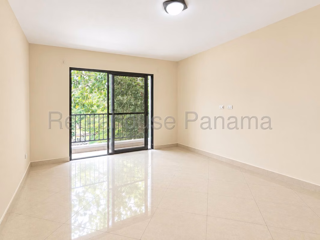 Alquilo Apartamento de 134m2 en Clayton Embassy Club 27-2439SRZ - photo 1