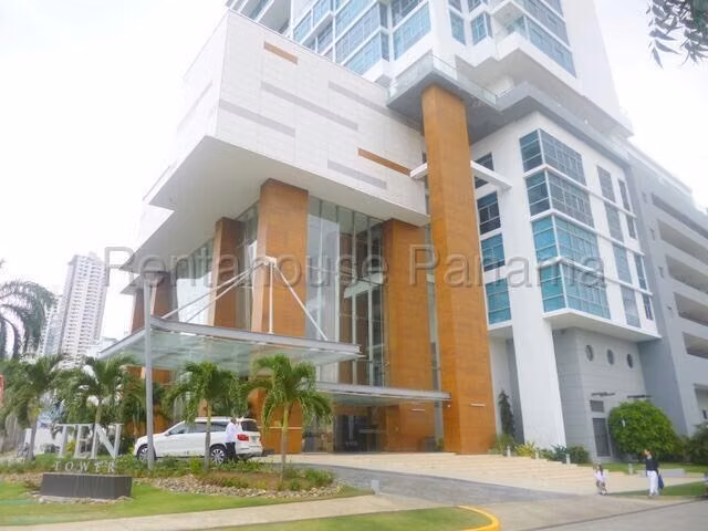 VENTA DE APARTAMENTO EN COSTA DEL ESTE GM - foto 1