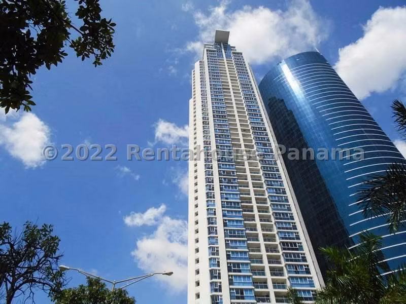 VENTA DE APARTAMENTO EN COSTA DEL ESTE GM - foto 1