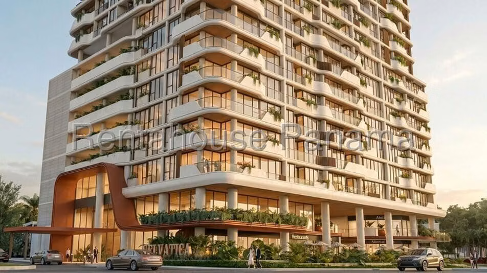 VENTA DE APARTAMENTO EN COSTA DEL ESTE GM - photo 1