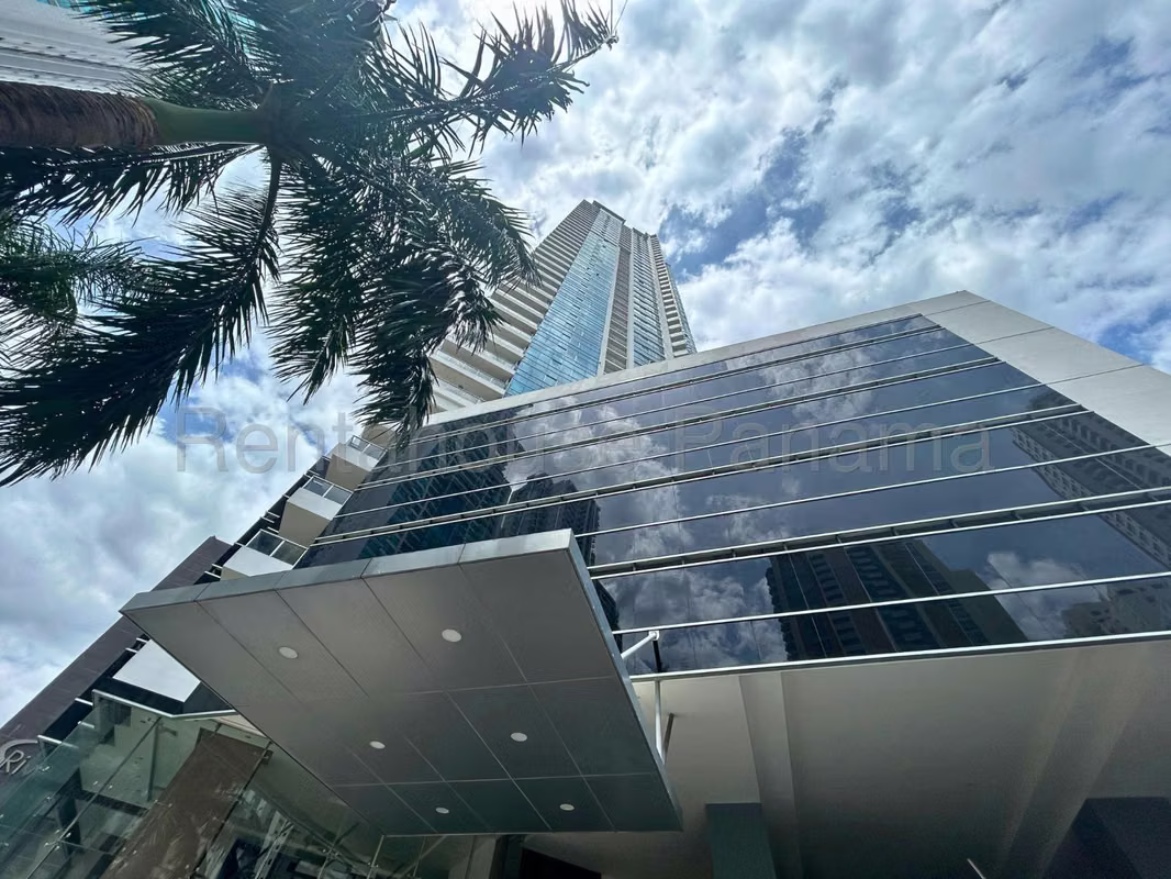 VENTA DE APARTAMENTO EN COSTA DEL ESTE GM - foto 1