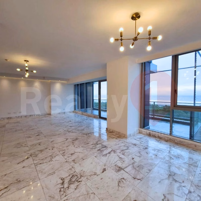 APARTAMENTO EN VENTA EN COSTA DEL ESTE – PH REGALIA – VISTA PANORAMICA AL MAR - photo 1