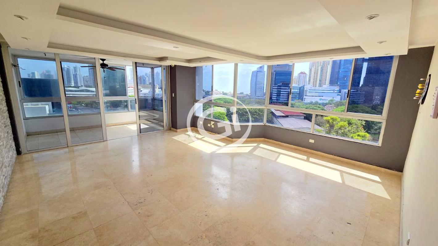 Venta Apartamento Pacific Coast San Francisco. Remate Bancario - foto 1