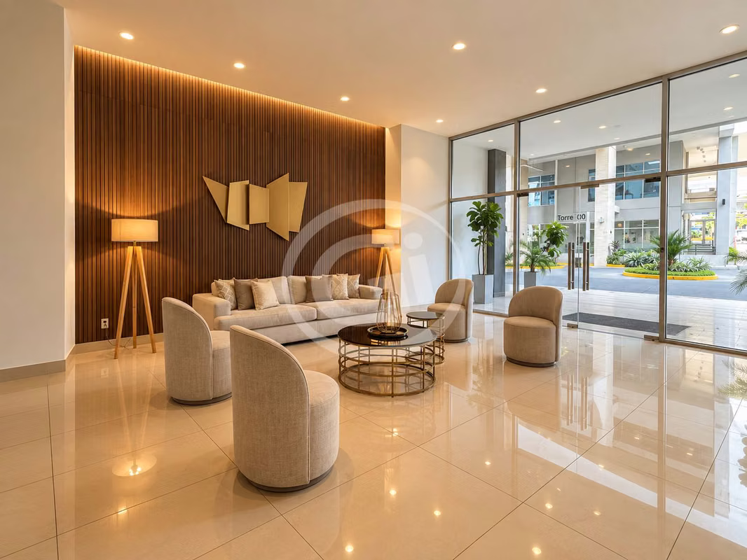Alquiler Apartamento Alai a estrenar - foto 1