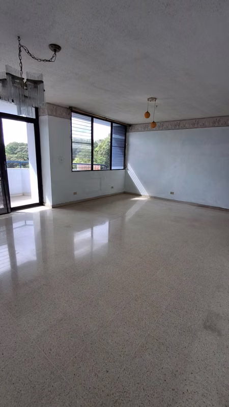 Don Manuel. 120mts 3r 2.5b 1est $150,000.00neg - photo 1
