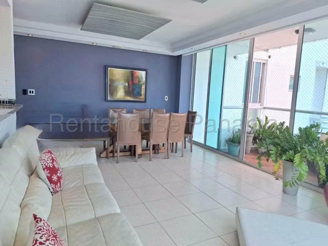 Venta Apartamento amoblado en TAO, San Francisco IH27-2162 - foto 1