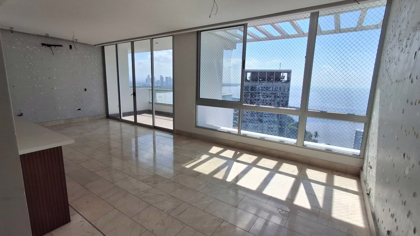 Panorama. 192mts 3r 3.5b cbs 2est cbs $425,000.00NEG - foto 1