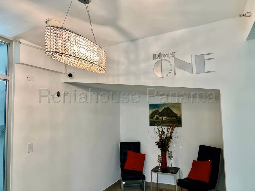 SE VENDE APARTAMENTO EN RIO ABAJO MDV27-2452 - foto 1