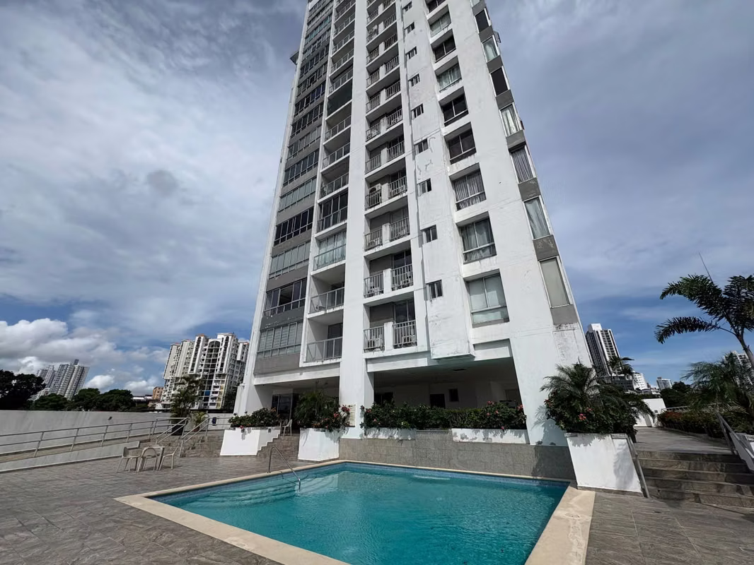 PH METROVIEW | 89 m² | 2 Recámaras | Venta $157,000 - photo 1