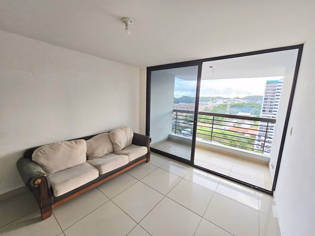 Venta de Apartamento en PH Condado Country Club - Haga una oferta - foto 1
