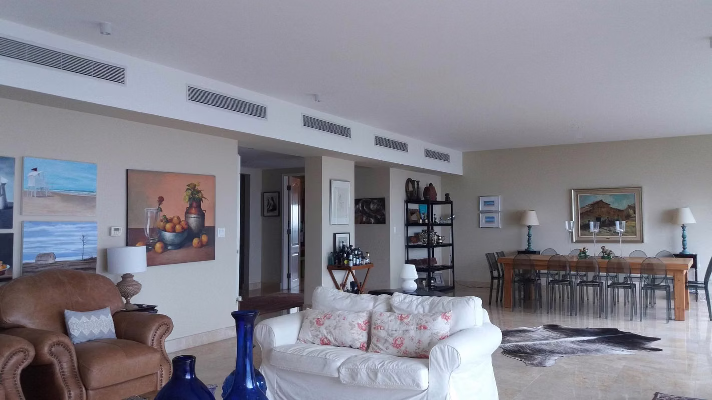 SE VENDE APARTAMENTO EN COSTA DEL ESTE LA27-1349 - foto 1