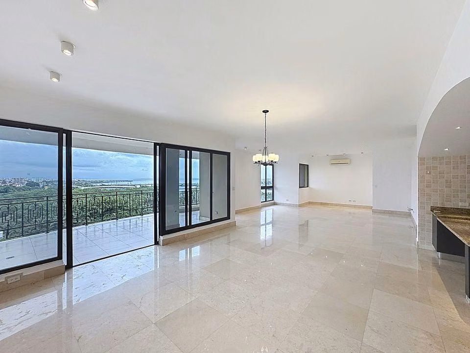 Venta de apartamento en Amador – PH Amador Heights - photo 1