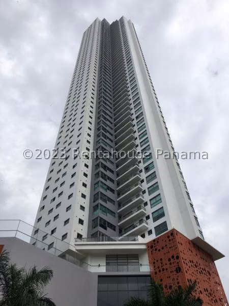 SE VENDE APARTAMENTO EN COSTA DEL ESTE LA27-2458 - photo 1