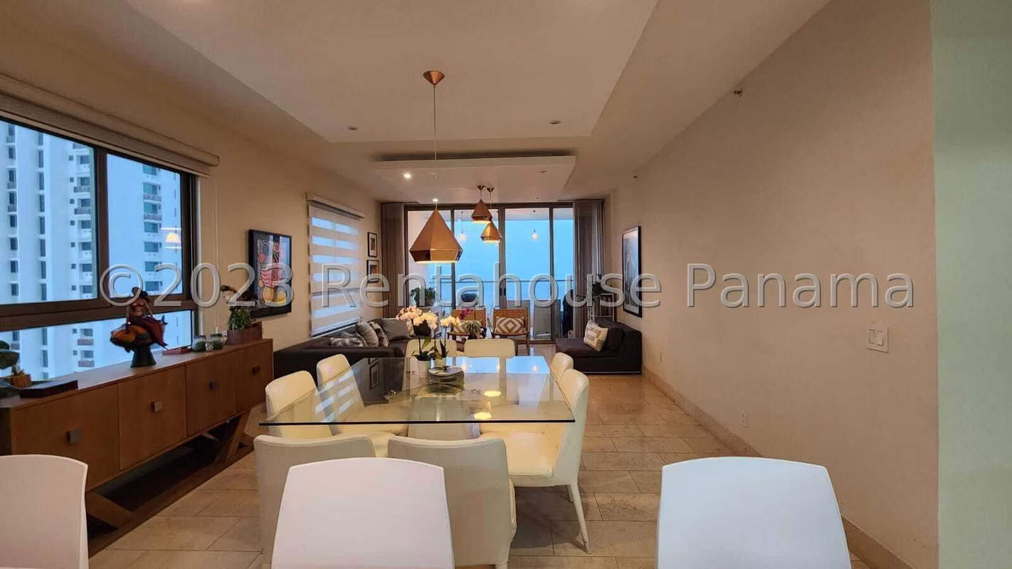 Venta de apartamento en Ph Greenview 24MVCH4597 - photo 1