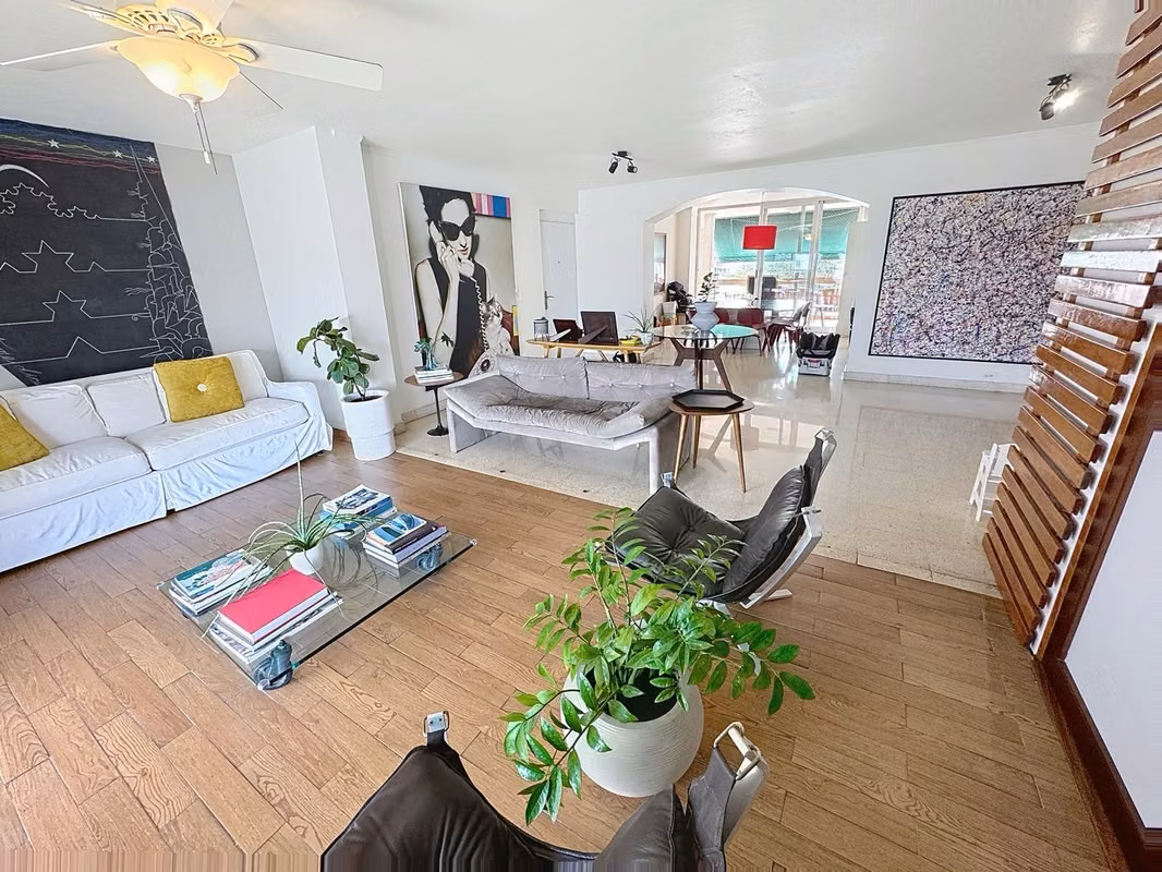 Venta de Apartamento en Coco del Mar – PH Las Llamas - foto 1