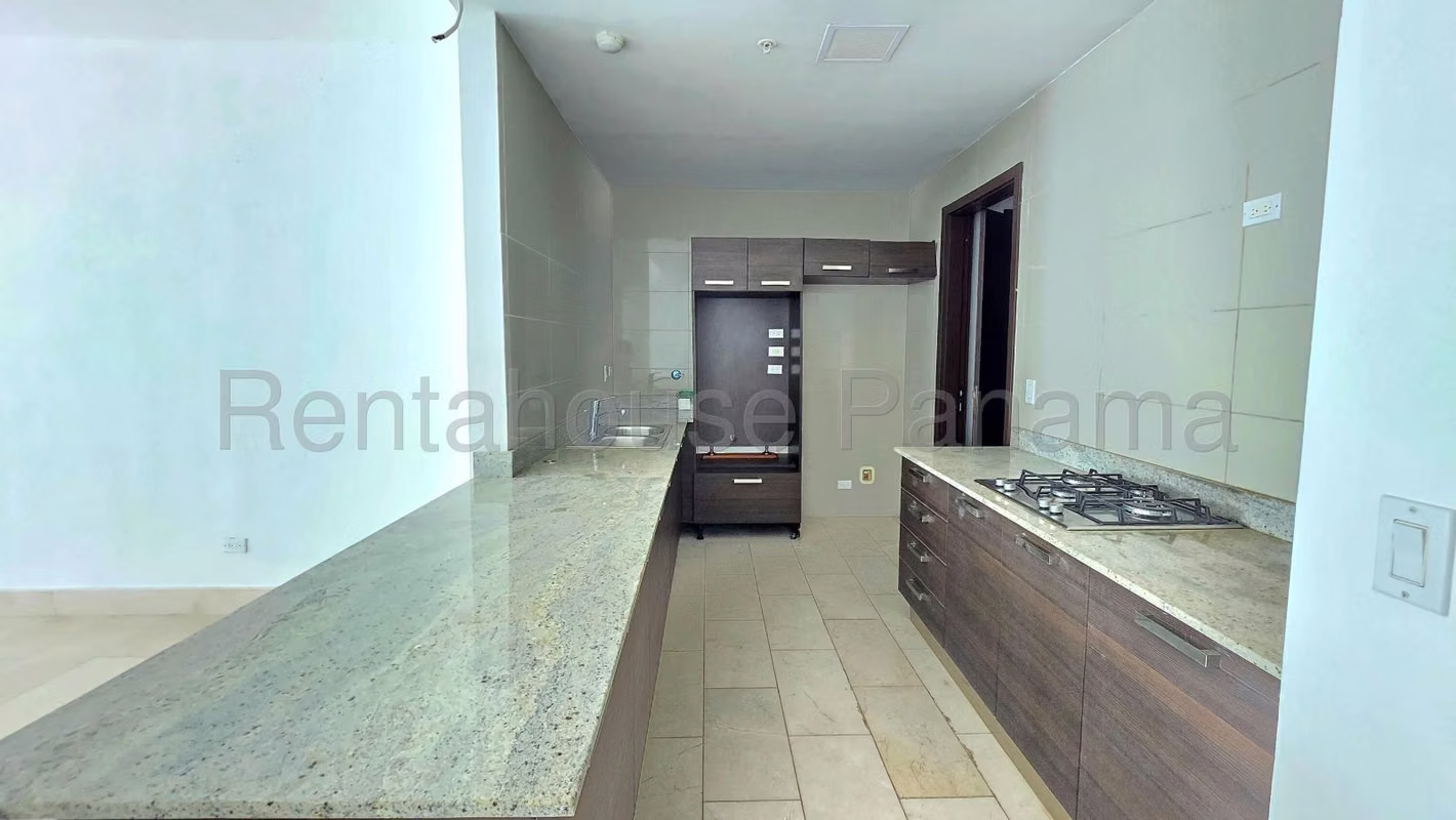 Venta de Apartamento en Punta Pacifico 27EPP1037 - foto 1