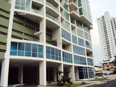 Negociable!! 3 Recámaras Apartamento  166m2 Y De 320m2 San Francisco - foto 1