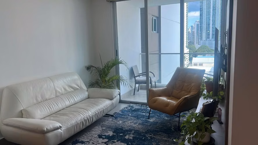 Altamira Residences en Río Abajo