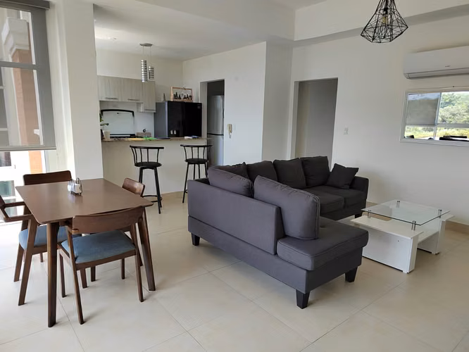 Venta De Apartamento. $225mil. Ph Natura. Costa Verde. Panamá Oeste - photo 1