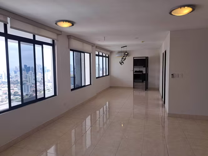 Venta Apartamento Espacioso Y Luminoso Pacific Hills Elite Torre 400 Dos Mares - foto 1