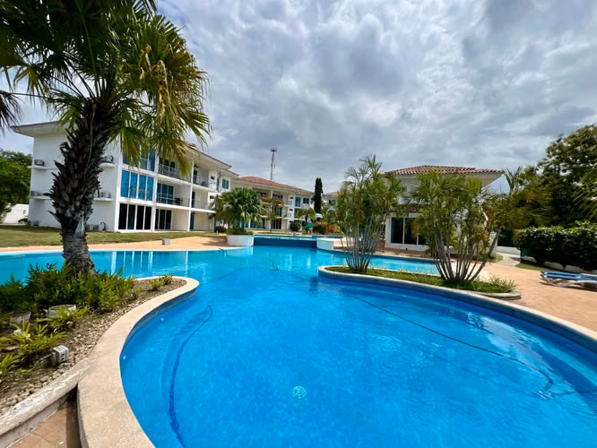 Rio Mar Villages Apartamento - photo 1