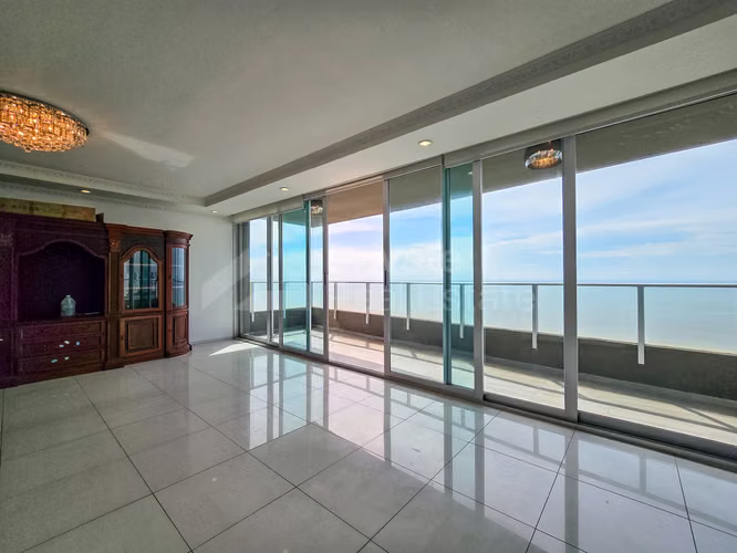 VENTA DE APARTAMENTO EN COSTA DEL ESTE PH ALTAMAR DEL ESTE - foto 1