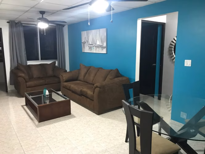 Venta De Apartamento Betania - photo 1