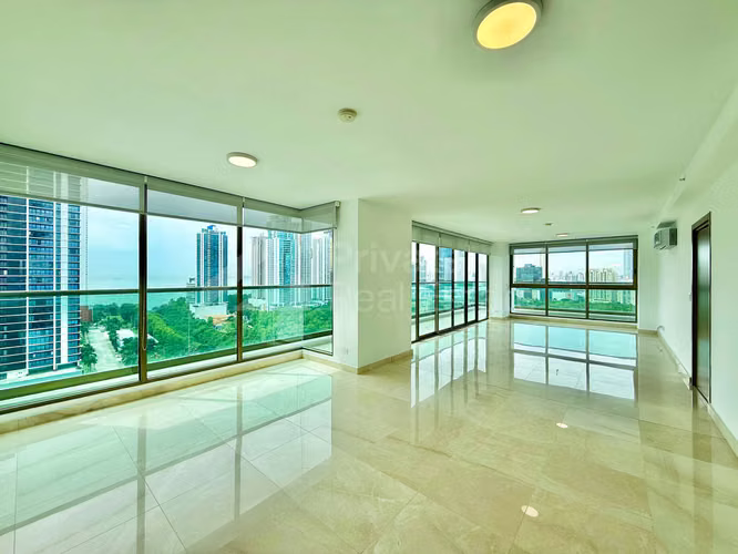 Venta de apartamento en Costa del Este Ph Park Lane - foto 1