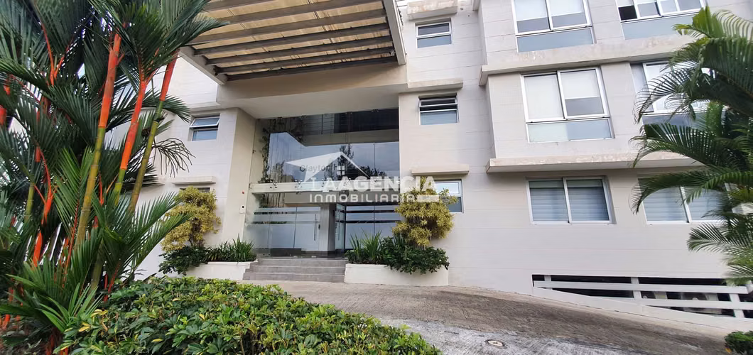 Clayton, Venta De Apartamento En P.h. Clayton Hill En Pb Con Amplia Terraza - photo 1