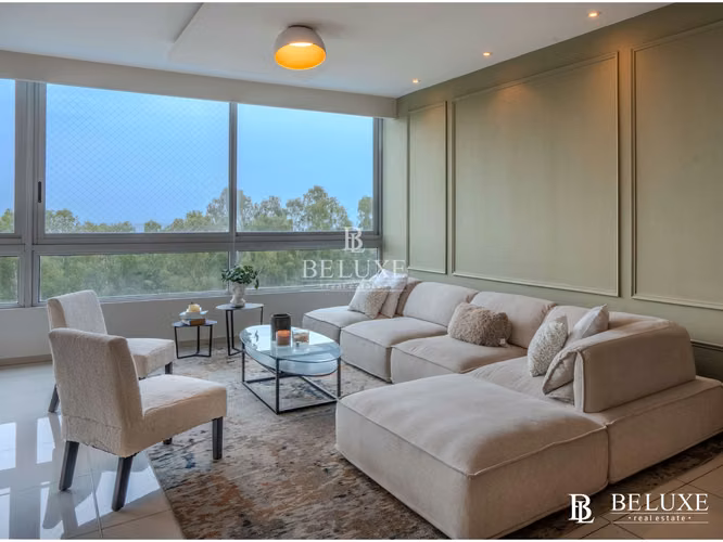 VENTA APARTAMENTO PH ALTAMAR DEL ESTE, COSTA DEL ESTE (1) - foto 1