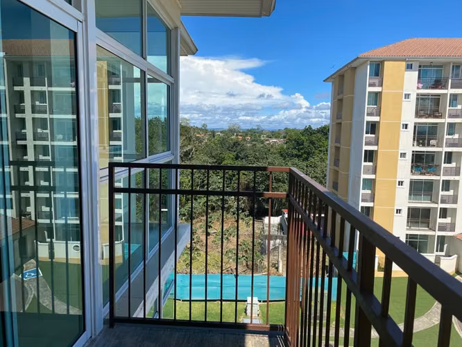 Vendo Lindo Apartamento Nuevo En Costa Verde - photo 1