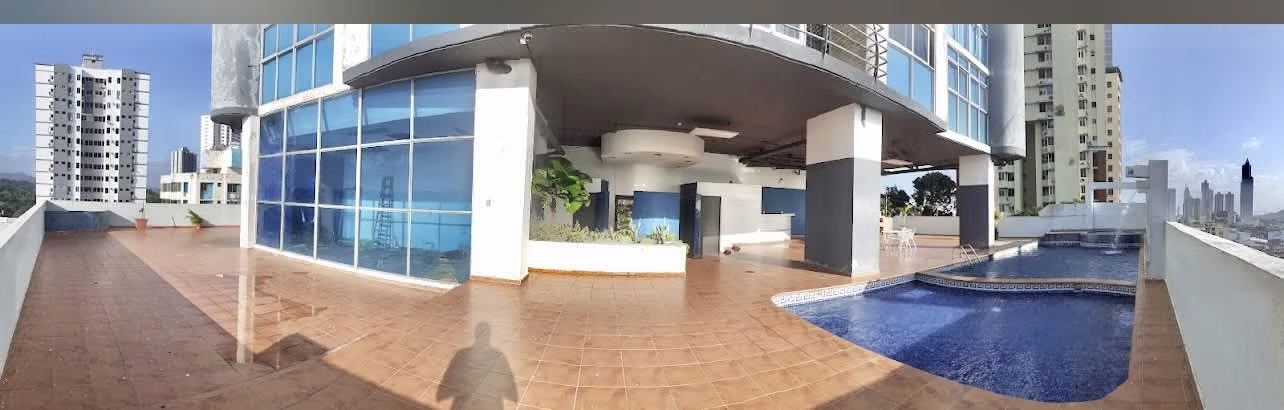 Vendo Sin Bancos Apartamento Lb , En Villa De Las Fuentes - foto 1