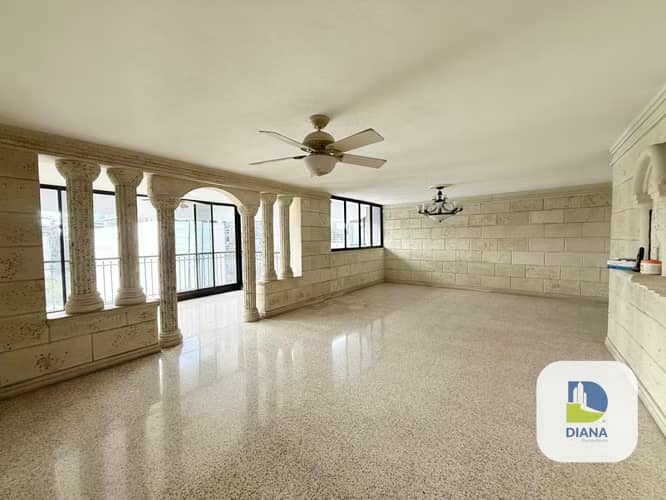 OPORTUNIDAD EN OBARRIO