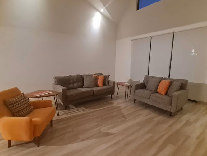 Embassy Club Vendo Apartamento Modelo Loft Clayton Panamá Jc - photo 1
