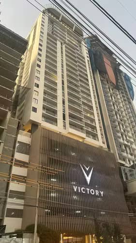 Venta Ph Victory Wellness – Coco Del Mar - Sp - foto 1