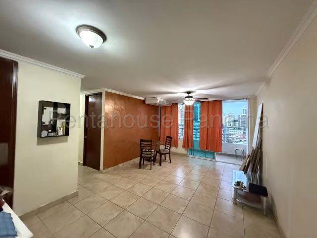 Apartamento en Venta en PH MARQUIS TOWER El Cangrejo 26AECC4773 - foto 1
