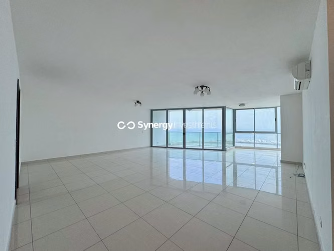 Apartamento En Venta En Bella Vista - photo 1