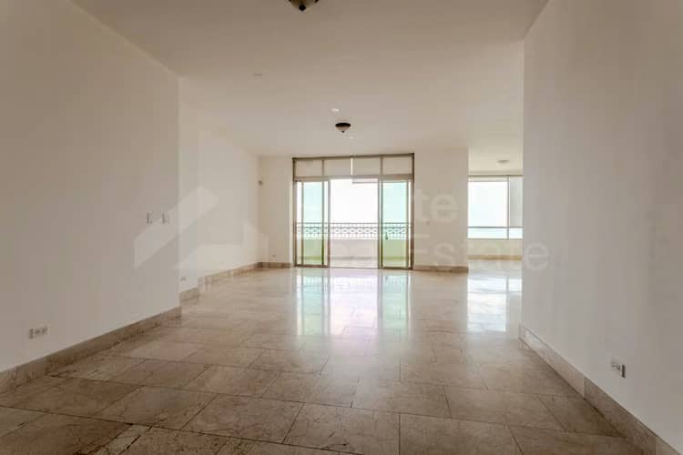 Venta de apartamento en Punta Pacifica PH Pacific Point - foto 1