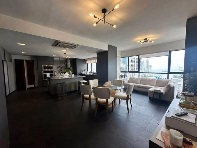 Ph Punta Del Sol - foto 1