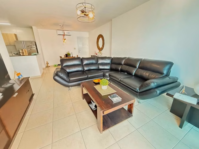 Venta de Apartamento en PH Torre Palma de Mallorca, rentando - foto 1