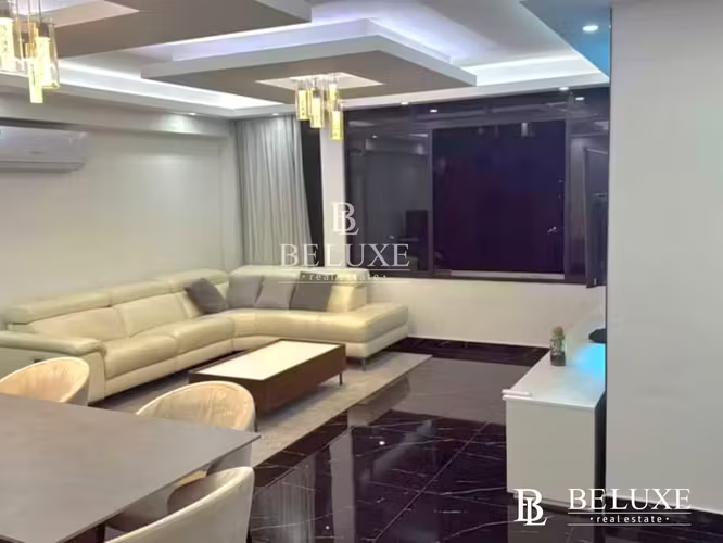 VENTA DE APARTAMENTO EN PH PACIFIC HILLS ELITE 400, DOS MARES (6) - foto 1