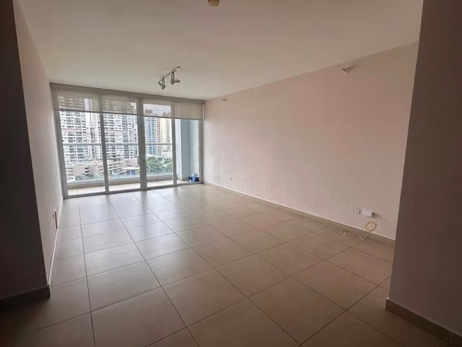 Venta Apartamento Country Club Costa Del Este - foto 1