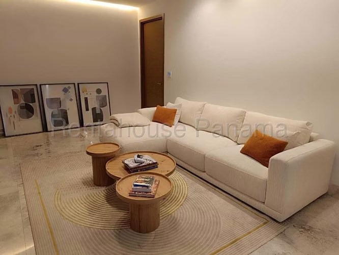 Apartamento en Venta en PH EMPIRE RESIDENCES Santa María 26AECC6107 - foto 1
