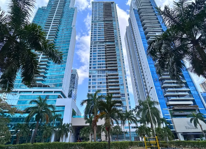 VENDO APARTAMENTO EN ALTAMAR DEL ESTE - COSTA DEL ESTE ID 25916 - foto 1