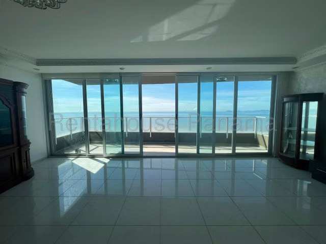 Apartamento En Venta En Costa Del Este. Ph Altamar Del Este. 26ldc3079 - foto 1