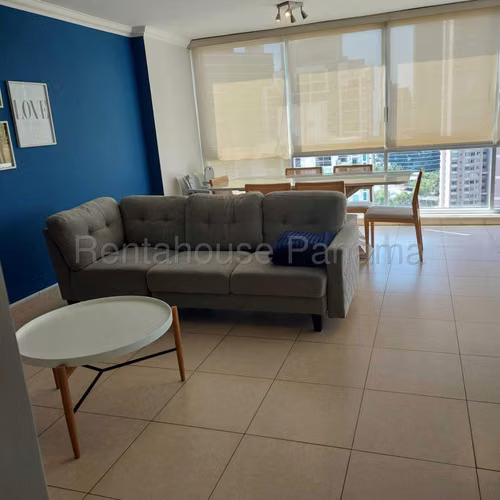 Apartamento en Venta en Costa del Este. PH SOL DEL ESTE. 26LDC3835 - foto 1