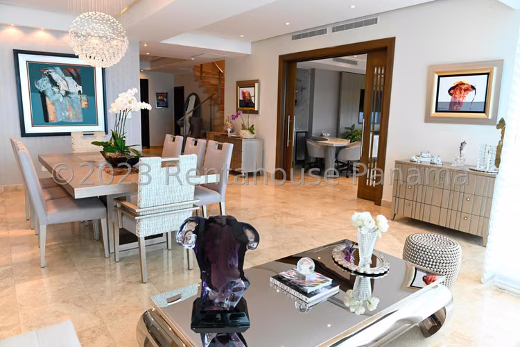 Titanium Residences en Marbella