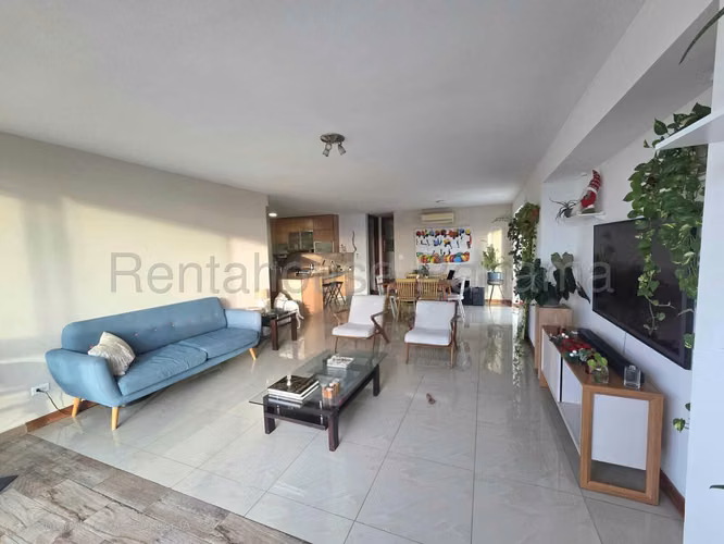 Apartamento en Venta en PH BAHIA DEL GOLF Coco del Mar 26AECC3986 - foto 1